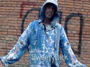 SweetyDick