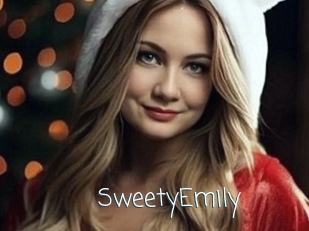 SweetyEmily Adult o Porn