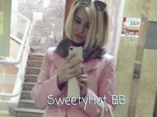 SweetyHot_BB