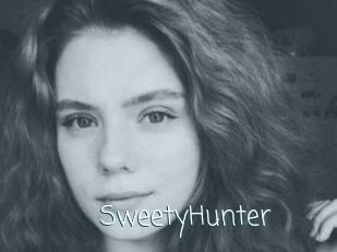 SweetyHunter