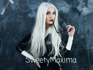 SweetyMaxima