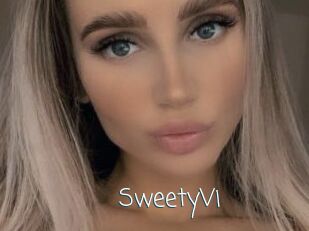 SweetyVi