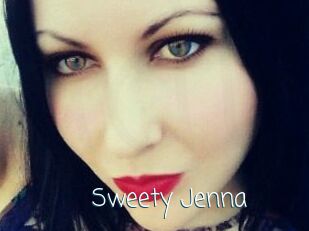 Sweety_Jenna