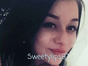 Sweetylips97