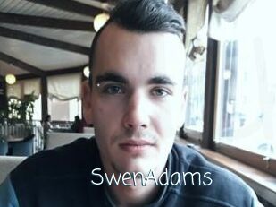 SwenAdams