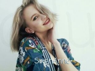 SwenAnne