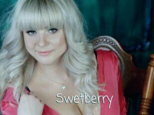 Swetberry
