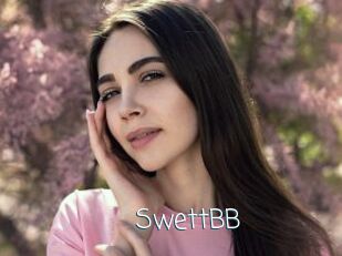 SwettBB