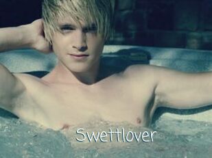 Swettlover