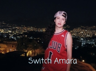 Switch_Amara