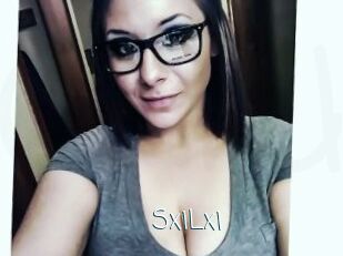 SxiLxi