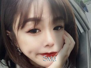 Sxia