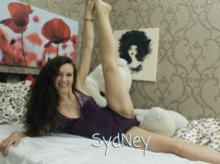 Syd_Ney