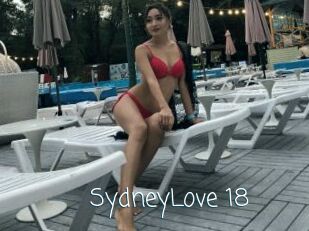 SydneyLove_18