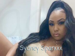 Sydney_Sparxxx