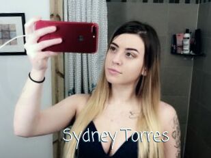 Sydney_Torres Adult o Porn