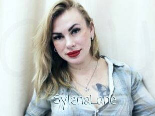 SylenaLane Adult o Porn