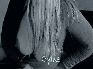 Sylke Adult o Porn