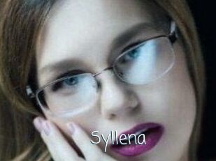 Syllena
