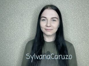 SylvanaCaruzo