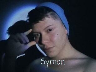 Symon
