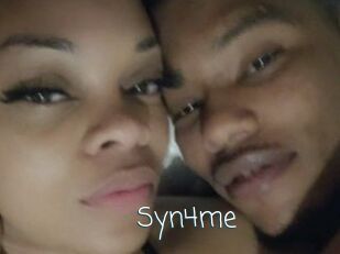 Syn4me