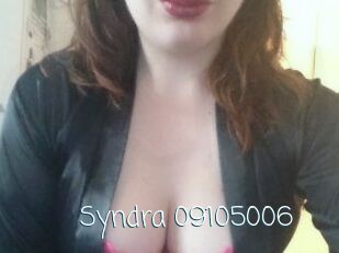Syndra-09105006