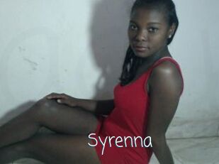 Syrenna