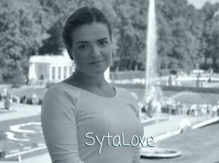 SytaLove