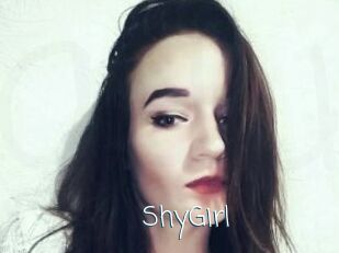 _ShyGirl_