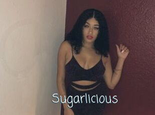 _Sugarlicious_