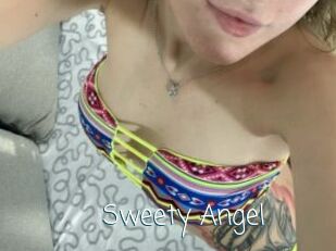 _Sweety_Angel_
