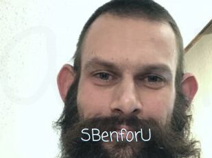 SBenforU