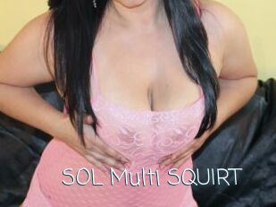 SOL_Multi_SQUIRT