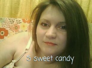 S_sweet_candy