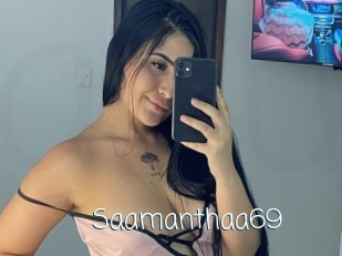 Saamanthaa69