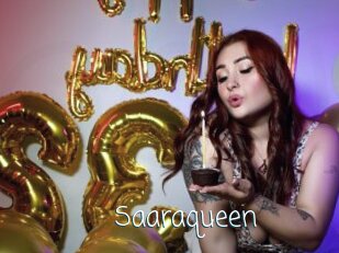 saaraqueen Adult o Porn