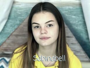 Sabinabell