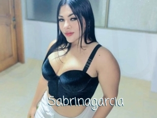 Sabrinagarcia