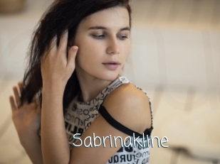 sabrinakline Adult o Porn