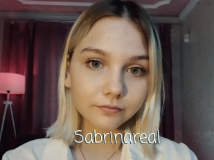 Sabrinareal