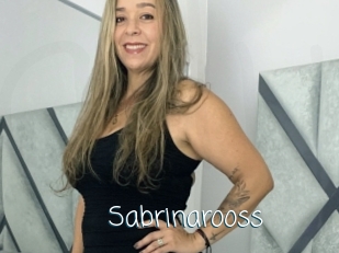 sabrinarooss Adult o Porn