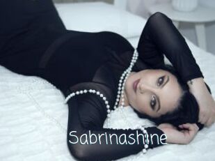 sabrinashine Adult o Porn