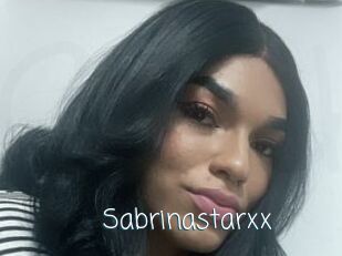 Sabrinastarxx
