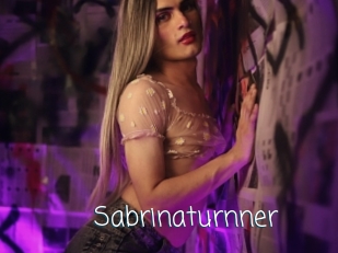 Sabrinaturnner
