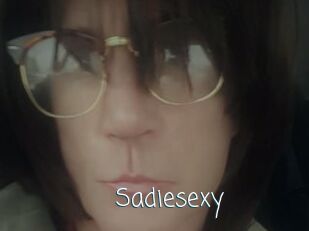 Sadiesexy