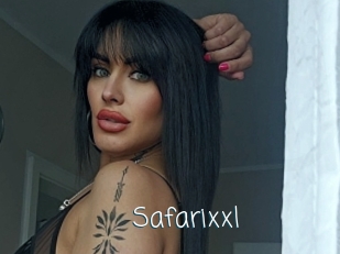 Safarixxl