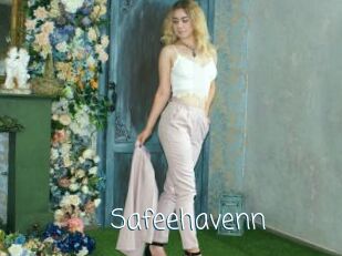 Safeehavenn