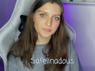Safelinadous