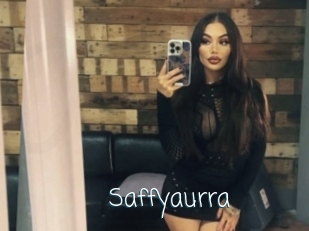 Saffyaurra